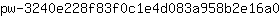 p***0