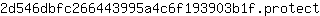 2***t