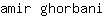 a***i