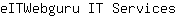 e***s