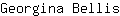 G***s