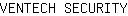 V***Y