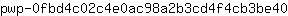 p***0