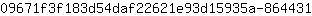 0***1