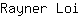 R***i