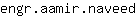 e***d