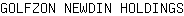 G***S
