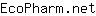 E***t