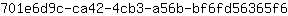 7***6