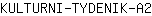 K***2