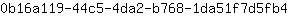 0***4