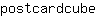 p***e