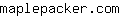 m***m