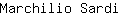 M***i
