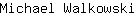 M***i