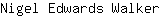 N***r