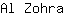 A***a