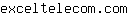 e***m