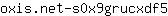 o***5