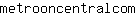 m***m