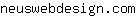 n***m