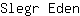 S***n