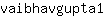v***1