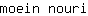 m***i