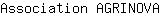 A***A