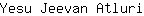 Y***i