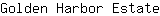 G***e