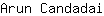 A***i