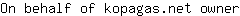 O***r
