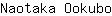 N***o