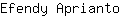 E***o