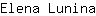 E***a