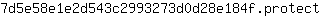 7***t