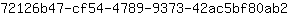 7***2