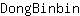 D***n