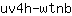 u***b