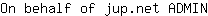 O***N