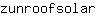 z***r