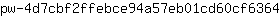 p***4