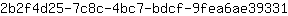 2***1