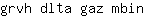 g***n