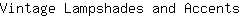 V***s