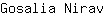 G***v