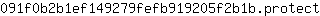 0***t