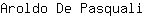 A***i