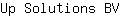 U***V